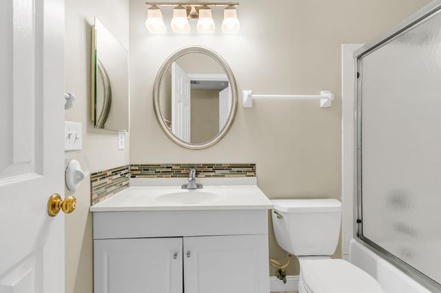 4034 Indigo Ridge Drive, North Charleston, SC 29420