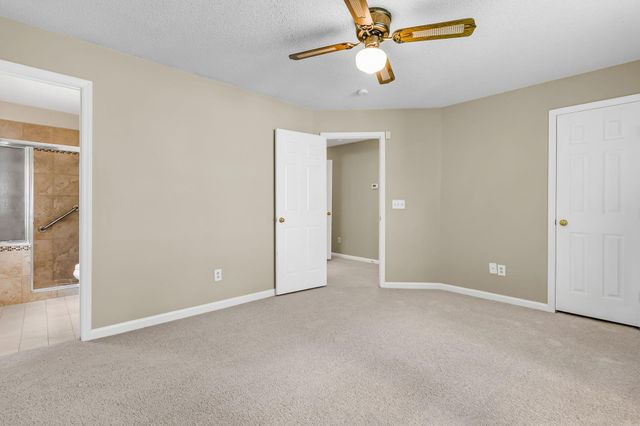 4034 Indigo Ridge Drive, North Charleston, SC 29420