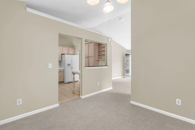 4034 Indigo Ridge Drive, North Charleston, SC 29420