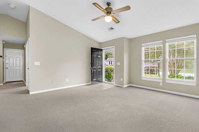 4034 Indigo Ridge Drive, North Charleston, SC 29420