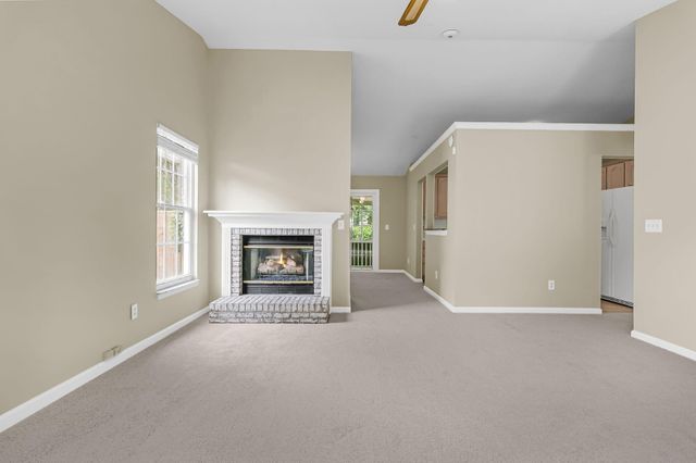 4034 Indigo Ridge Drive, North Charleston, SC 29420