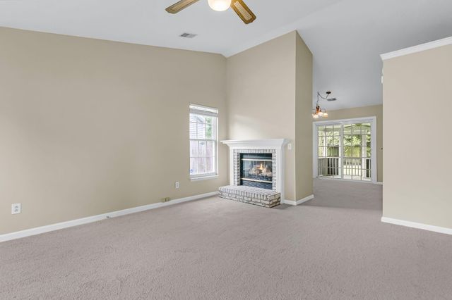 4034 Indigo Ridge Drive, North Charleston, SC 29420