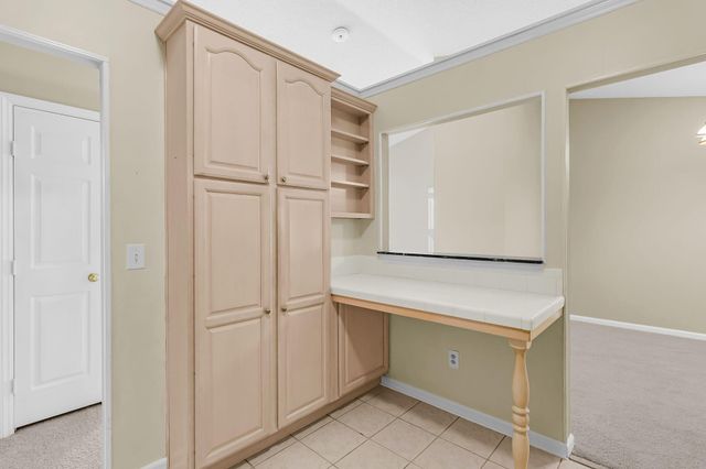 4034 Indigo Ridge Drive, North Charleston, SC 29420