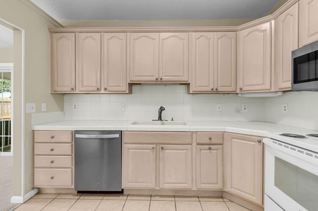 4034 Indigo Ridge Drive, North Charleston, SC 29420
