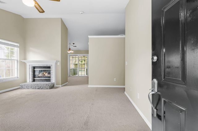 4034 Indigo Ridge Drive, North Charleston, SC 29420