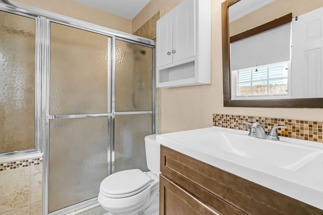 4034 Indigo Ridge Drive, North Charleston, SC 29420