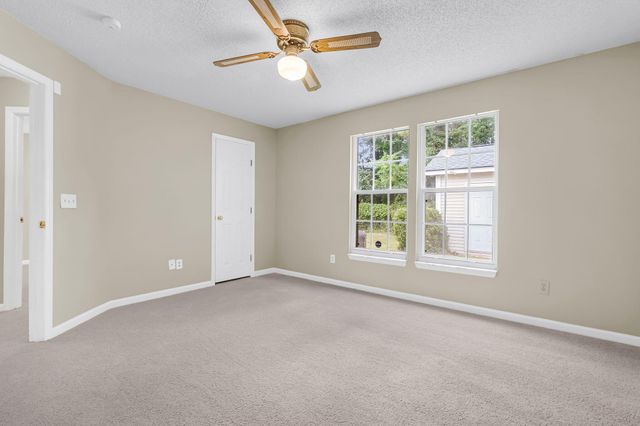 4034 Indigo Ridge Drive, North Charleston, SC 29420