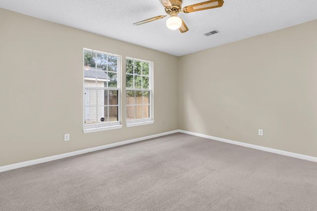 4034 Indigo Ridge Drive, North Charleston, SC 29420