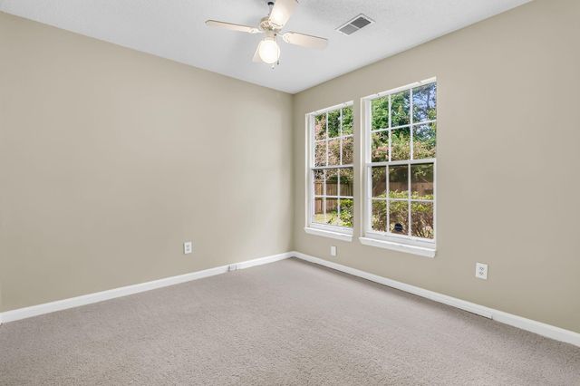 4034 Indigo Ridge Drive, North Charleston, SC 29420