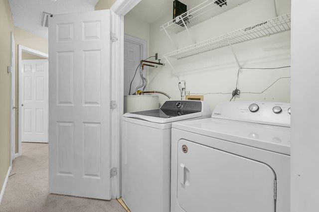 4034 Indigo Ridge Drive, North Charleston, SC 29420