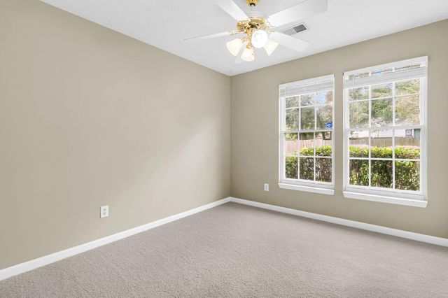 4034 Indigo Ridge Drive, North Charleston, SC 29420