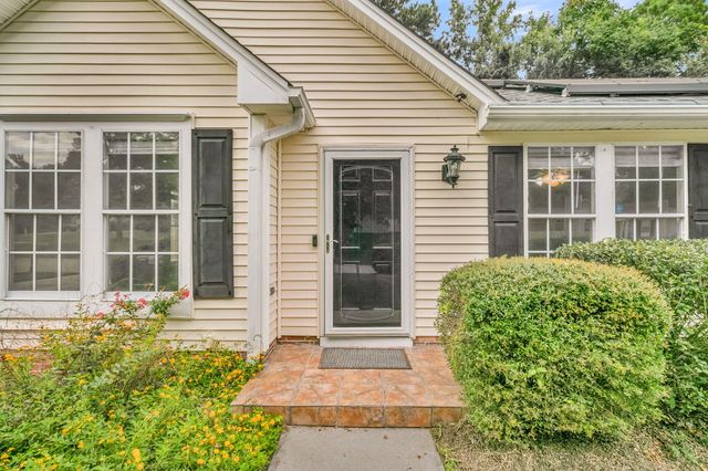 4034 Indigo Ridge Drive, North Charleston, SC 29420
