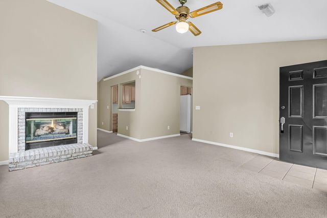 4034 Indigo Ridge Drive, North Charleston, SC 29420