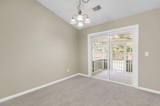 4034 Indigo Ridge Drive, North Charleston, SC 29420
