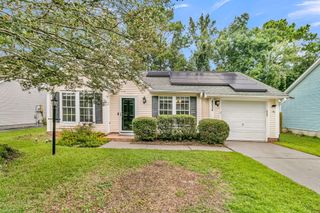 4034 Indigo Ridge Drive, North Charleston, SC 29420