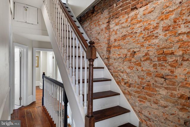 802 N BAMBREY ST, Philadelphia, PA 19130