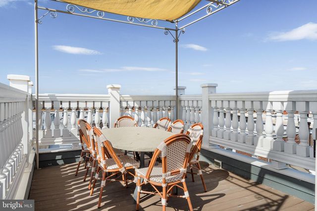 802 N BAMBREY ST, Philadelphia, PA 19130