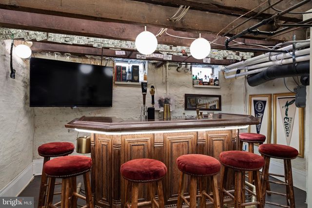 802 N BAMBREY ST, Philadelphia, PA 19130