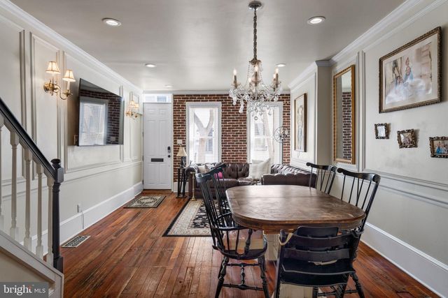 802 N BAMBREY ST, Philadelphia, PA 19130