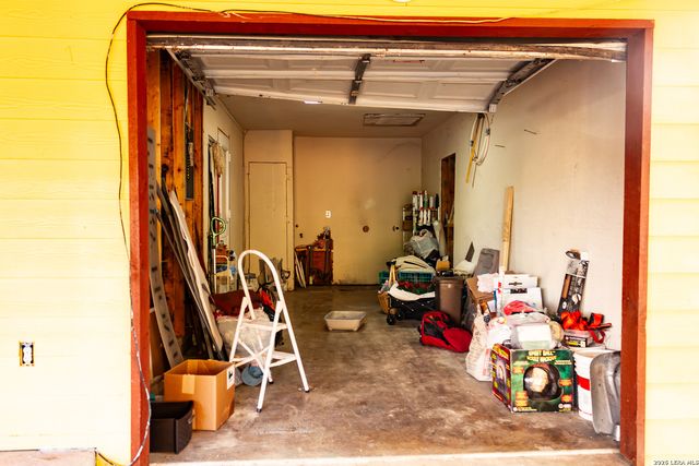 1659 Amanda St, San Antonio, TX 78210