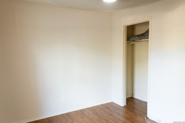 1659 Amanda St, San Antonio, TX 78210