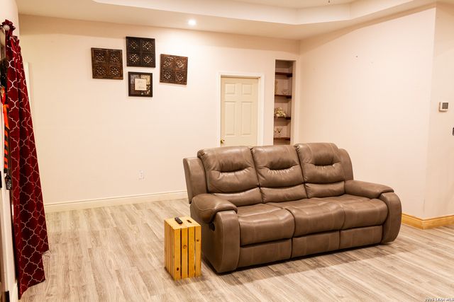 1659 Amanda St, San Antonio, TX 78210