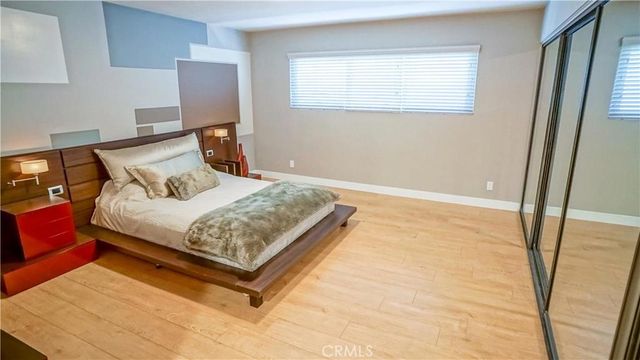 6720 Hillpark Drive 204, Los Angeles, CA 90068