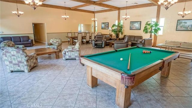 6720 Hillpark Drive 204, Los Angeles, CA 90068