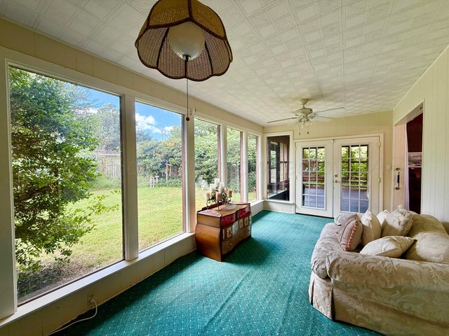 204 Houston Street, Borger, TX 79007