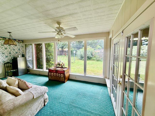 204 Houston Street, Borger, TX 79007