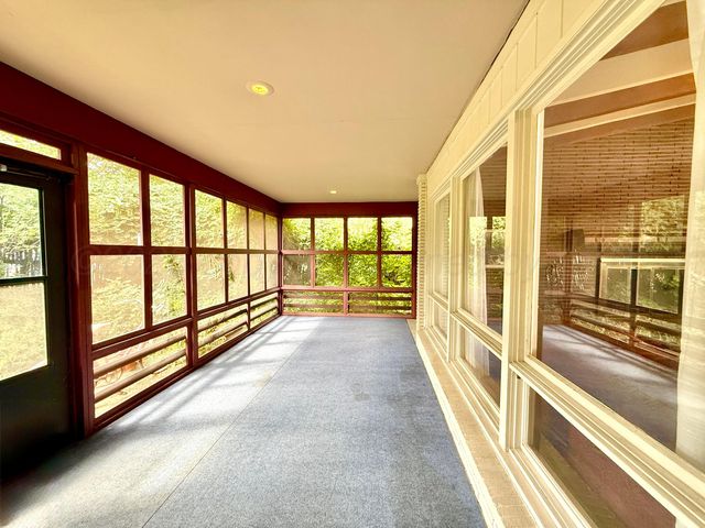 204 Houston Street, Borger, TX 79007