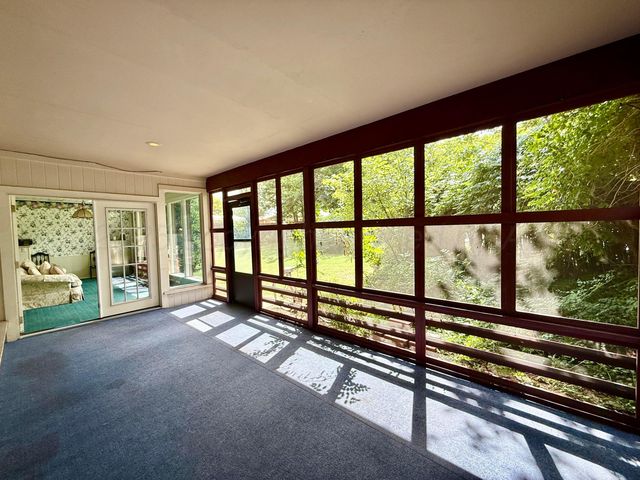 204 Houston Street, Borger, TX 79007