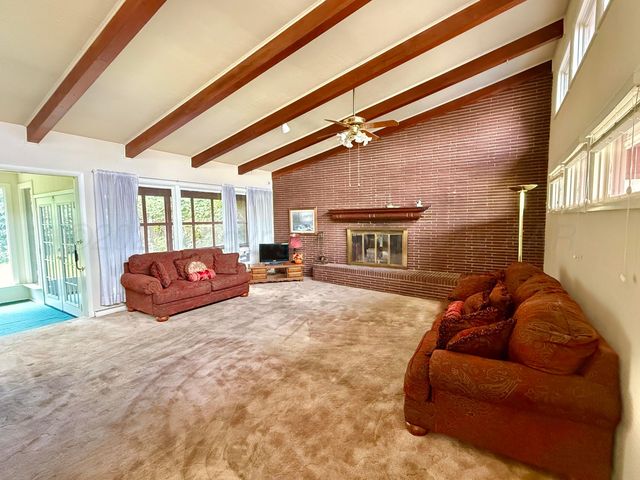 204 Houston Street, Borger, TX 79007