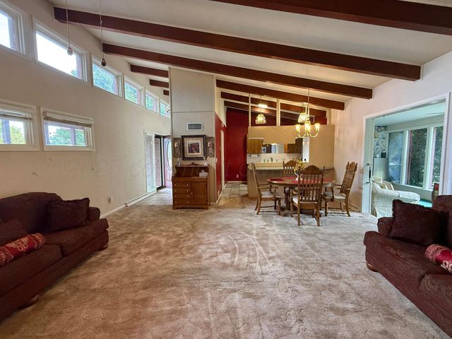 204 Houston Street, Borger, TX 79007