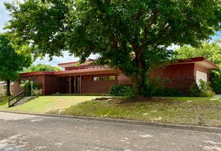 204 Houston Street, Borger, TX 79007