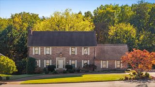 4529 Sherry Lane, Hixson, TN 37343
