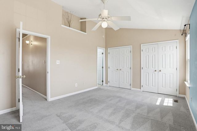 6891 SIGNATURE CIR, Alexandria, VA 22310