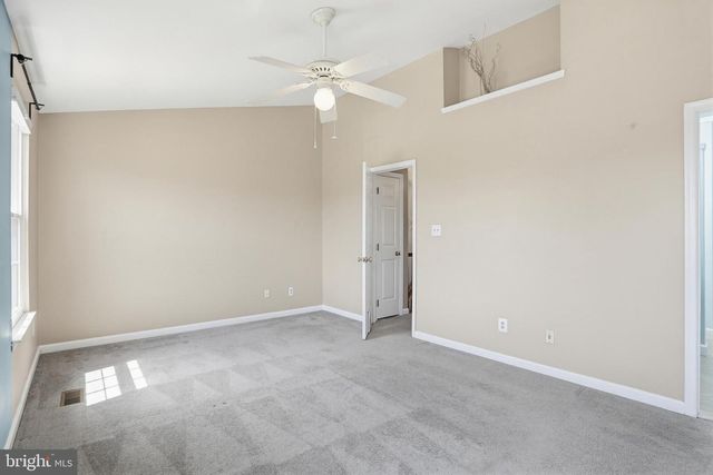 6891 SIGNATURE CIR, Alexandria, VA 22310