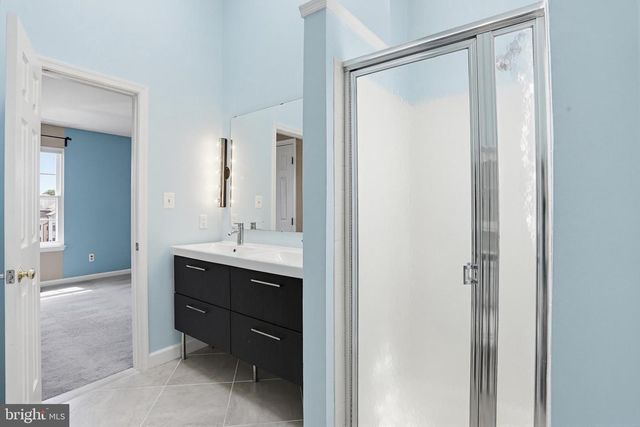 6891 SIGNATURE CIR, Alexandria, VA 22310