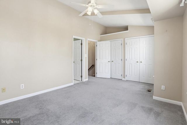 6891 SIGNATURE CIR, Alexandria, VA 22310