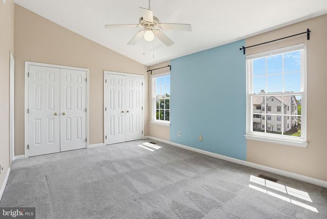6891 SIGNATURE CIR, Alexandria, VA 22310