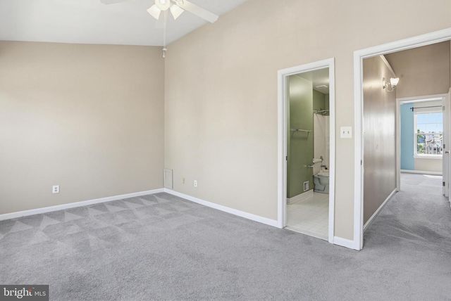 6891 SIGNATURE CIR, Alexandria, VA 22310