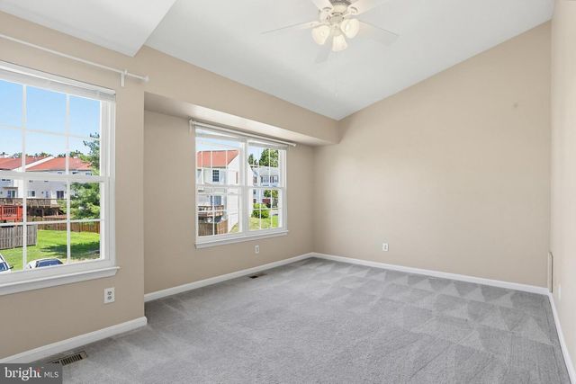 6891 SIGNATURE CIR, Alexandria, VA 22310