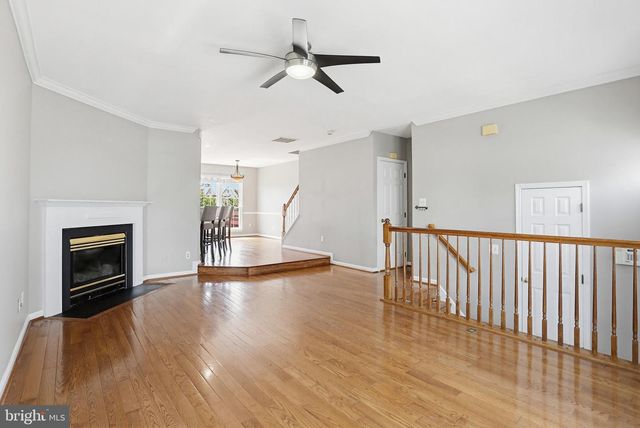 6891 SIGNATURE CIR, Alexandria, VA 22310