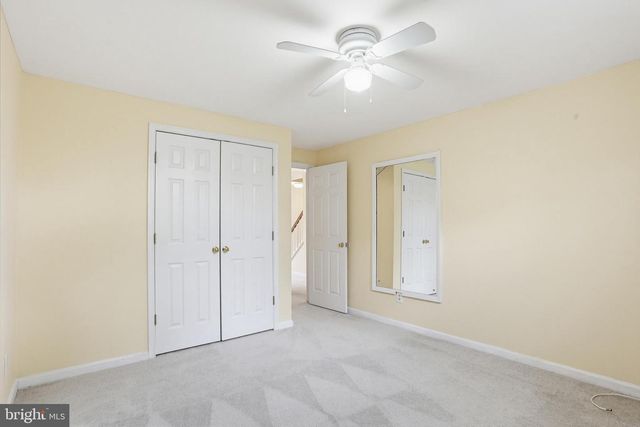 6891 SIGNATURE CIR, Alexandria, VA 22310