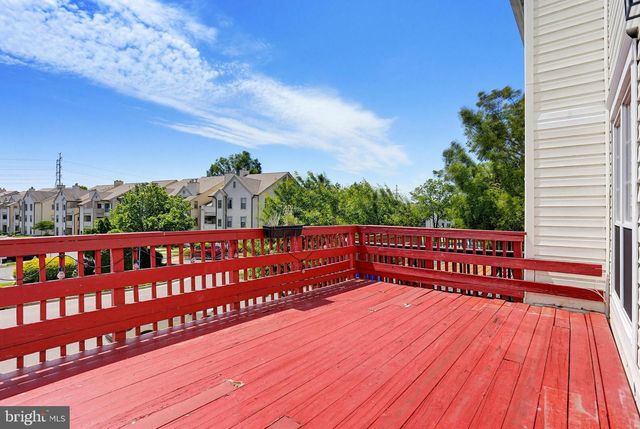 6891 SIGNATURE CIR, Alexandria, VA 22310
