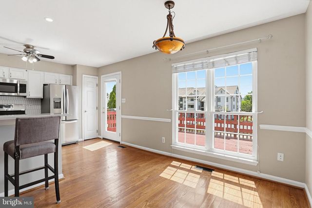 6891 SIGNATURE CIR, Alexandria, VA 22310