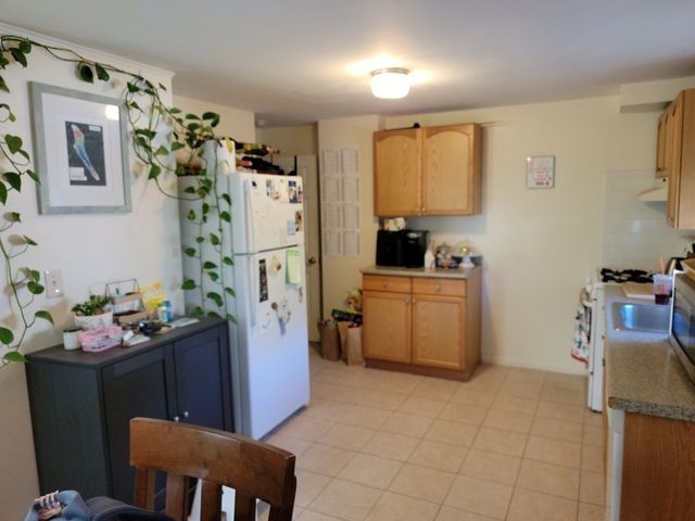 18 Vivian Drive 18, Watertown, MA 02472