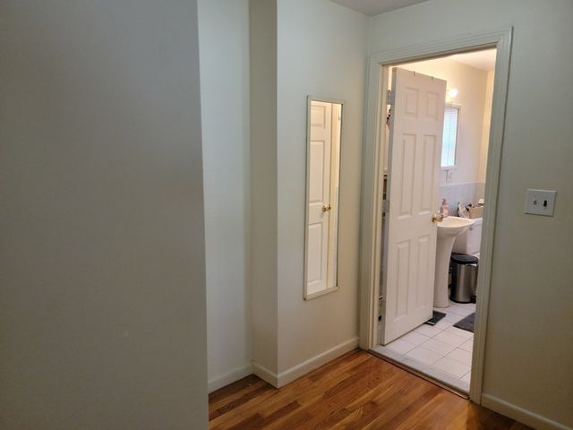18 Vivian Drive 18, Watertown, MA 02472