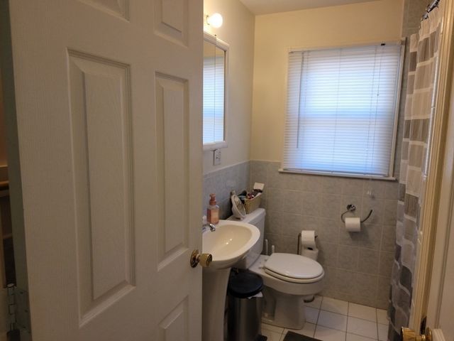18 Vivian Drive 18, Watertown, MA 02472